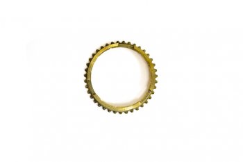 459 р. Кольцо УАЗ КПП синхронизатора 5-ти ст. METALPART METALPART mp-255-1701143-08  с доставкой в г. Керчь. Увеличить фотографию 2