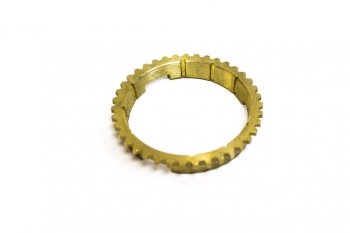459 р. Кольцо УАЗ КПП синхронизатора 5-ти ст. METALPART METALPART mp-255-1701143-08  с доставкой в г. Керчь. Увеличить фотографию 5