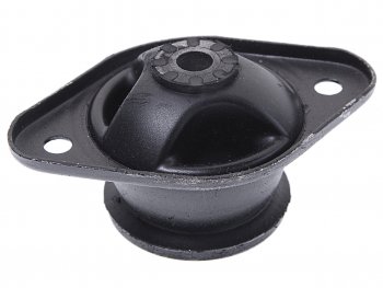 719 р. Опора двигателя УАЗ-3160, 31519 Хантер задняя (опора КПП) METALPART METALPART mp-3160-1001044-20  с доставкой в г. Керчь. Увеличить фотографию 2