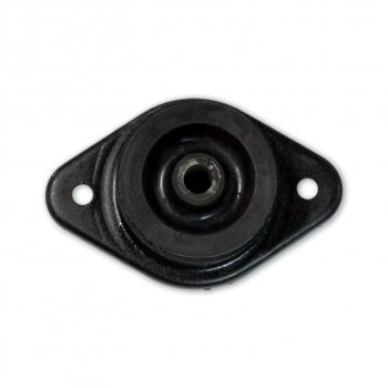 719 р. Опора двигателя УАЗ-3160, 31519 Хантер задняя (опора КПП) METALPART METALPART mp-3160-1001044-20  с доставкой в г. Керчь. Увеличить фотографию 5