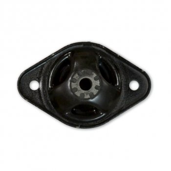 719 р. Опора двигателя УАЗ-3160, 31519 Хантер задняя (опора КПП) METALPART METALPART mp-3160-1001044-20  с доставкой в г. Керчь. Увеличить фотографию 7