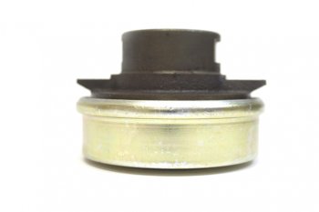 1 849 р. Муфта сцепления УАЗ-3163,315195 в сборе (дв. ЗМЗ-409,514 сцепл.LUK,VALEO, КПП 5-ти ст.) METALPART METALPART mp-3160-1601180  с доставкой в г. Керчь. Увеличить фотографию 6