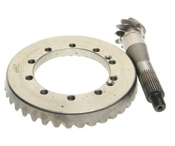9 549 р. Пара главная УАЗ-315195 Хантер (УМЗ-4218, Андория,ЗМЗ-514) zz 378 METALPART METALPART mp-3160-2402020-10  с доставкой в г. Керчь. Увеличить фотографию 2