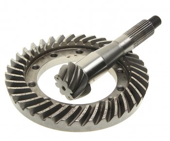 9 549 р. Пара главная УАЗ-315195 Хантер (УМЗ-4218, Андория,ЗМЗ-514) zz 378 METALPART METALPART mp-3160-2402020-10  с доставкой в г. Керчь. Увеличить фотографию 1