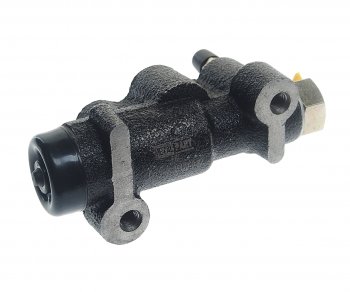 1 799 р. Регулятор давления УАЗ тормозов (весь модельный ряд) METALPART METALPART mp-3160-3512010-02  с доставкой в г. Керчь. Увеличить фотографию 2