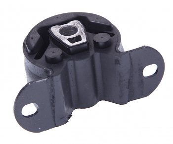 1 189 р. Опора двигателя УАЗ-3160,3163 передняя METALPART METALPART mp-3163-1001020-20 METALPART mp-3163-1001020-20  с доставкой в г. Керчь. Увеличить фотографию 2