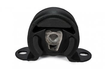 1 189 р. Опора двигателя УАЗ-3160,3163 передняя METALPART METALPART mp-3163-1001020-20 METALPART mp-3163-1001020-20  с доставкой в г. Керчь. Увеличить фотографию 5