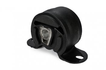 1 189 р. Опора двигателя УАЗ-3160,3163 передняя METALPART METALPART mp-3163-1001020-20 METALPART mp-3163-1001020-20  с доставкой в г. Керчь. Увеличить фотографию 6