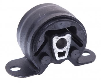 1 189 р. Опора двигателя УАЗ-3160,3163 передняя METALPART METALPART mp-3163-1001020-20 METALPART mp-3163-1001020-20  с доставкой в г. Керчь. Увеличить фотографию 1