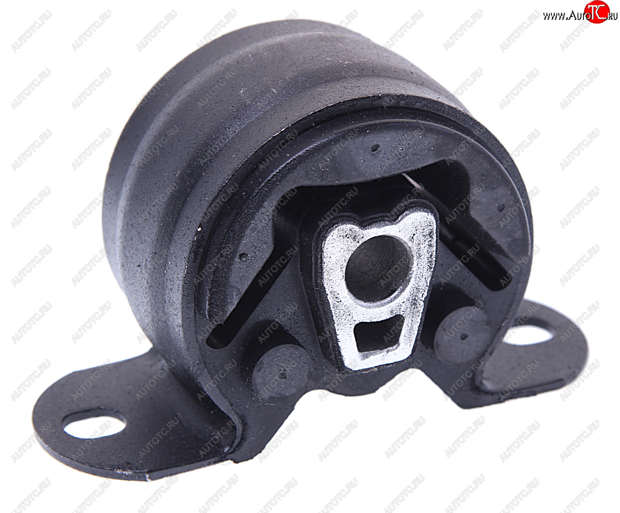 1 189 р. Опора двигателя УАЗ-3160,3163 передняя METALPART METALPART mp-3163-1001020-20 METALPART mp-3163-1001020-20  с доставкой в г. Керчь