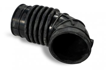 629 р. Шланг УАЗ-3163 фильтра воздушного к ДМРВ соединяющий METALPART METALPART mp-3163-1109401  с доставкой в г. Керчь. Увеличить фотографию 3