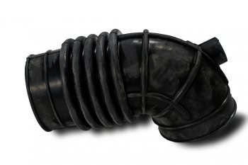 629 р. Шланг УАЗ-3163 фильтра воздушного к ДМРВ соединяющий METALPART METALPART mp-3163-1109401  с доставкой в г. Керчь. Увеличить фотографию 5