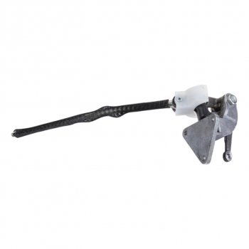 3 899 р. Механизм управления КПП УАЗ-452,3741 кулиса в сборе METALPART METALPART mp-3741-1703010  с доставкой в г. Керчь. Увеличить фотографию 6