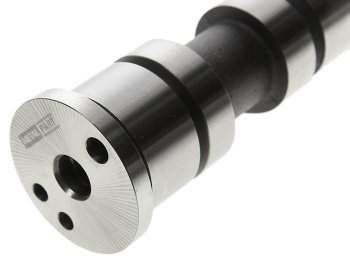 5 899 р. Вал распределительный ЗМЗ-4062,40522,40524,409 инжектор METALPART METALPART mp-406.1006015-10  с доставкой в г. Керчь. Увеличить фотографию 3