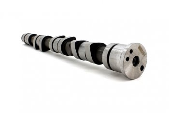 5 899 р. Вал распределительный ЗМЗ-406 карбюратор ГАЗ-3302 METALPART METALPART mp-4061.1006015-10  с доставкой в г. Керчь. Увеличить фотографию 2
