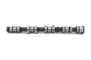 5 899 р. Вал распределительный ЗМЗ-406 карбюратор ГАЗ-3302 METALPART METALPART mp-4061.1006015-10  с доставкой в г. Керчь. Увеличить фотографию 1