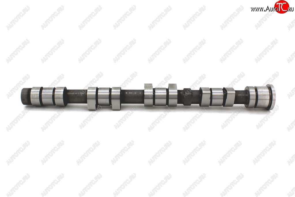 5 899 р. Вал распределительный ЗМЗ-406 карбюратор ГАЗ-3302 METALPART METALPART mp-4061.1006015-10  с доставкой в г. Керчь