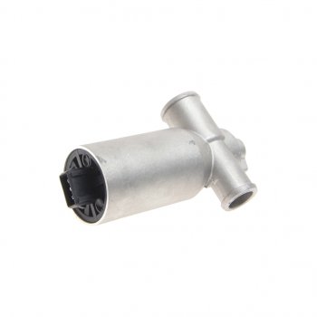 2 489 р. Регулятор холостого хода ГАЗ-3110,3302 дв.ЗМЗ-406 METALPART METALPART mp-406-1147051  с доставкой в г. Керчь. Увеличить фотографию 2