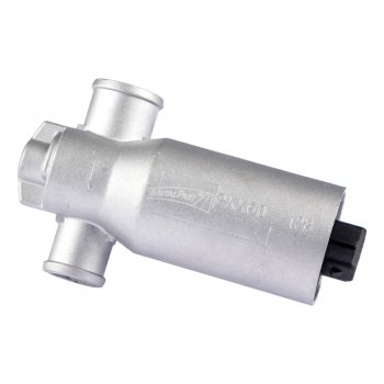 2 489 р. Регулятор холостого хода ГАЗ-3110,3302 дв.ЗМЗ-406 METALPART METALPART mp-406-1147051  с доставкой в г. Керчь. Увеличить фотографию 3