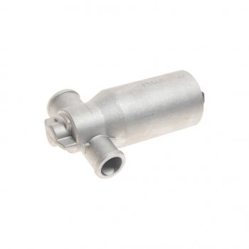 2 489 р. Регулятор холостого хода ГАЗ-3110,3302 дв.ЗМЗ-406 METALPART METALPART mp-406-1147051  с доставкой в г. Керчь. Увеличить фотографию 1