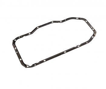 759 р. Прокладка ЗМЗ-406,405,409 картера масляного ЕВРО-3 METALPART METALPART mp-40624.1009070  с доставкой в г. Керчь. Увеличить фотографию 5