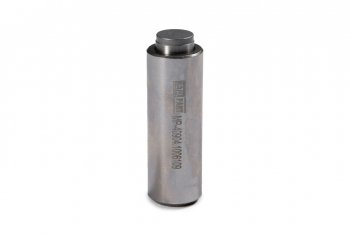 1 399 р. Гидронатяжитель ЗМЗ-40904 цепи ГРМ однорядной с адаптером METALPART METALPART mp-40904.1006109  с доставкой в г. Керчь. Увеличить фотографию 4