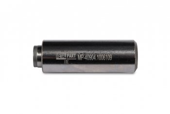 1 399 р. Гидронатяжитель ЗМЗ-40904 цепи ГРМ однорядной с адаптером METALPART METALPART mp-40904.1006109  с доставкой в г. Керчь. Увеличить фотографию 5