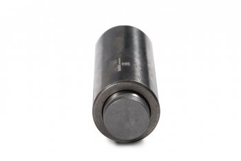 1 399 р. Гидронатяжитель ЗМЗ-40904 цепи ГРМ однорядной с адаптером METALPART METALPART mp-40904.1006109  с доставкой в г. Керчь. Увеличить фотографию 6