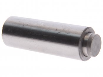 1 399 р. Гидронатяжитель ЗМЗ-40904 цепи ГРМ однорядной с адаптером METALPART METALPART mp-40904.1006109  с доставкой в г. Керчь. Увеличить фотографию 1