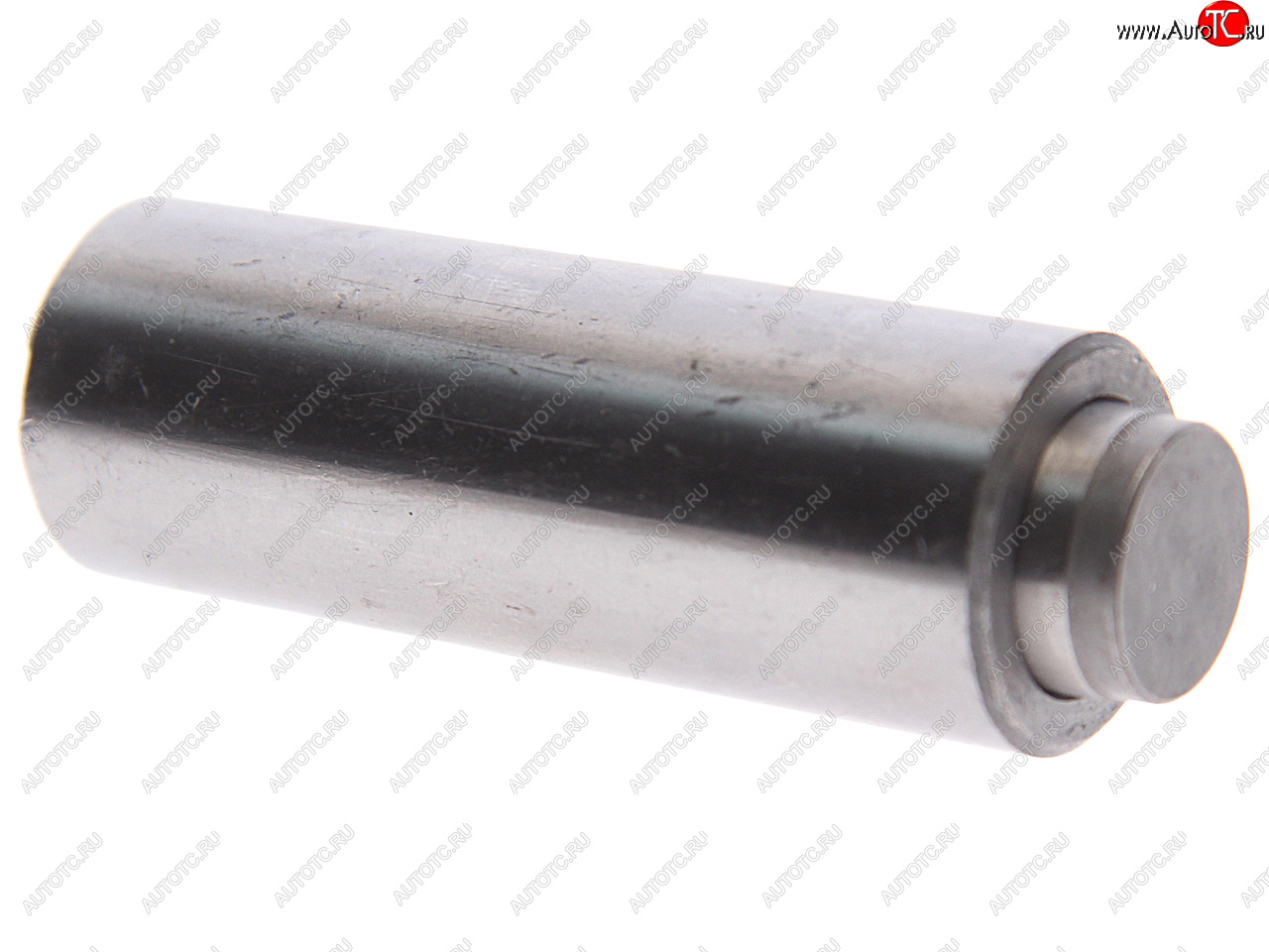 1 399 р. Гидронатяжитель ЗМЗ-40904 цепи ГРМ однорядной с адаптером METALPART METALPART mp-40904.1006109  с доставкой в г. Керчь