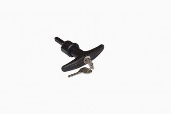599 р. Ручка УАЗ-452,2206,3741 двери наружная задка в сборе METALPART METALPART mp-451-6323130  с доставкой в г. Керчь. Увеличить фотографию 4