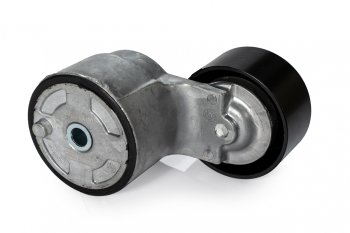 1 799 р. Натяжитель ремня ГАЗель Next дв.CUMMINS ISF 2.8 ЕВРО-4 METALPART METALPART mp-5398362f  с доставкой в г. Керчь. Увеличить фотографию 5
