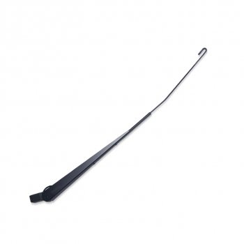 250 р. Рычаг стеклоочистителя ГАЗ-3302,3310 595мм (крючок 3х8) METALPART METALPART mp-60.5205800-20  с доставкой в г. Керчь. Увеличить фотографию 3