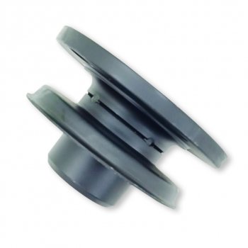 999 р. Фланец УАЗ коробки раздаточной передний METALPART METALPART mp-69-1802043-01  с доставкой в г. Керчь. Увеличить фотографию 7