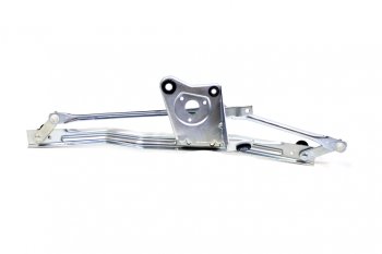1 969 р. Трапеция стеклоочистителя УАЗ-3163 с 2005 по 2013г.в. METALPART METALPART mp-73.5205100-40  с доставкой в г. Керчь. Увеличить фотографию 5