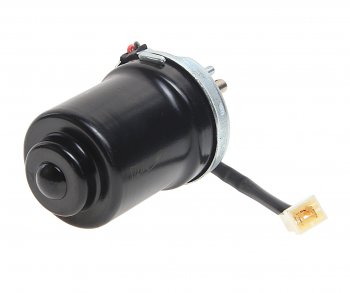1 569 р. Мотор отопителя ГАЗ-52,53,3307,УАЗ METALPART METALPART mp-мэ236-3730010  с доставкой в г. Керчь. Увеличить фотографию 2