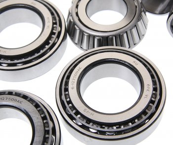 5 999 р. Ремкомплект УАЗ мост ТИМКЕН,ГИБРИД полный (подшипники) METALPART METALPART mp-n-023-04  с доставкой в г. Керчь. Увеличить фотографию 3
