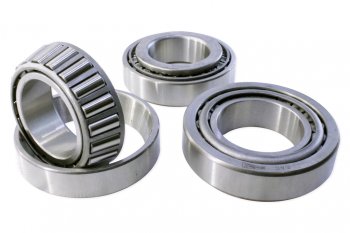 5 999 р. Ремкомплект УАЗ мост ТИМКЕН,ГИБРИД полный (подшипники) METALPART METALPART mp-n-023-04  с доставкой в г. Керчь. Увеличить фотографию 8