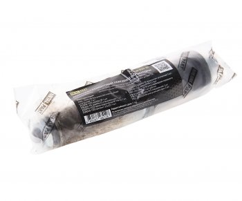 1 199 р. Ремкомплект УАЗ-3163 (-07) крепления передней оси рессоры METALPART METALPART mp-n-029-21  с доставкой в г. Керчь. Увеличить фотографию 3