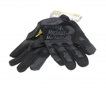 839 р. Перчатки тактические MEHANIX MEHANIX mpt-72-008  с доставкой в г. Керчь. Увеличить фотографию 1