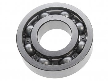 4 749 р. Подшипник MITSUBISHI L200 (05-),Pajero (08-) коробки раздаточной MITSUBISHI MITSUBISHI mr110336 MITSUBISHI mr110336  с доставкой в г. Керчь. Увеличить фотографию 2