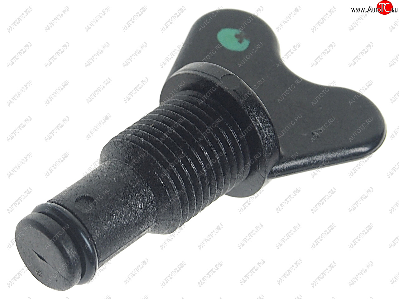 1 029 р. Пробка радиатора MITSUBISHI ASX (10-) OE MITSUBISHI mr179933 MITSUBISHI mr179933  с доставкой в г. Керчь