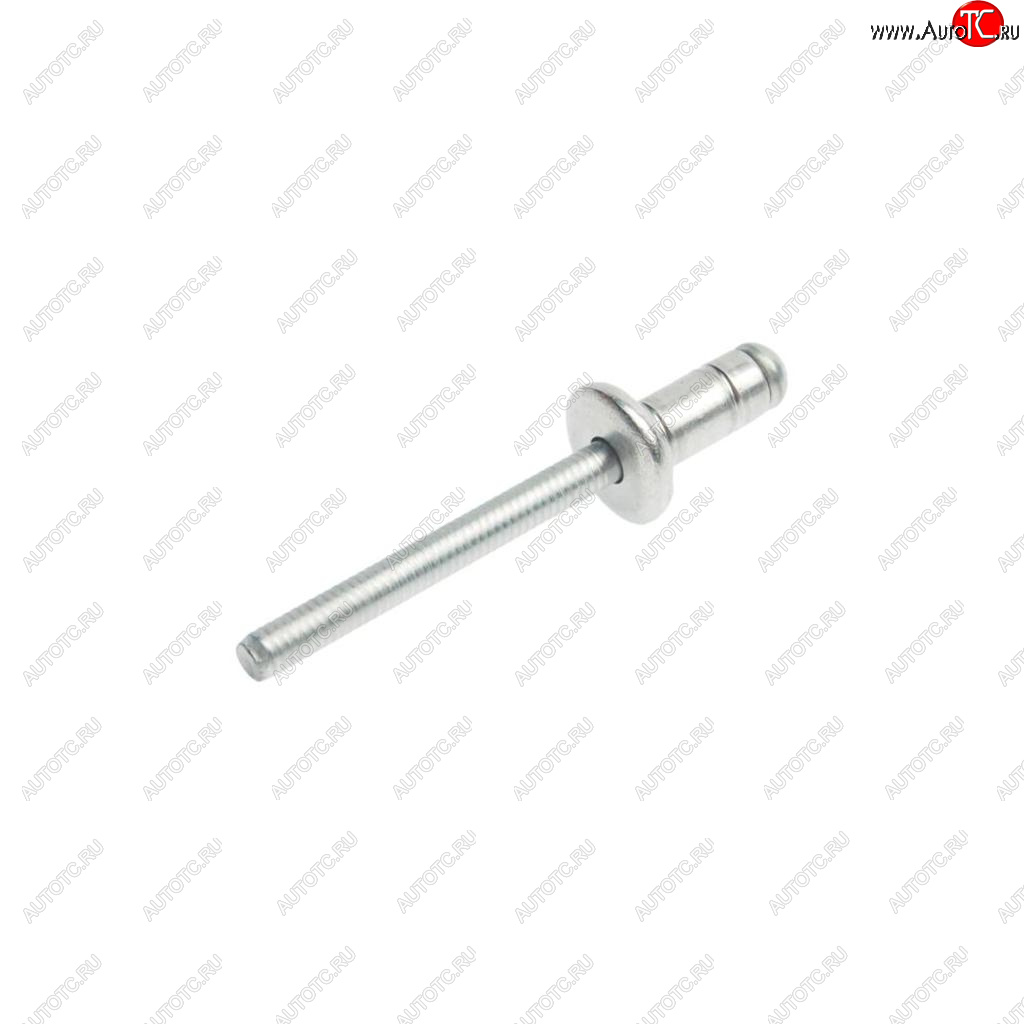 280 р. Заклепка MITSUBISHI OE MITSUBISHI mr328796  с доставкой в г. Керчь