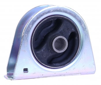 9 449 р. Опора двигателя MITSUBISHI Lancer 9 передняя OE MITSUBISHI mr333578  с доставкой в г. Керчь. Увеличить фотографию 1