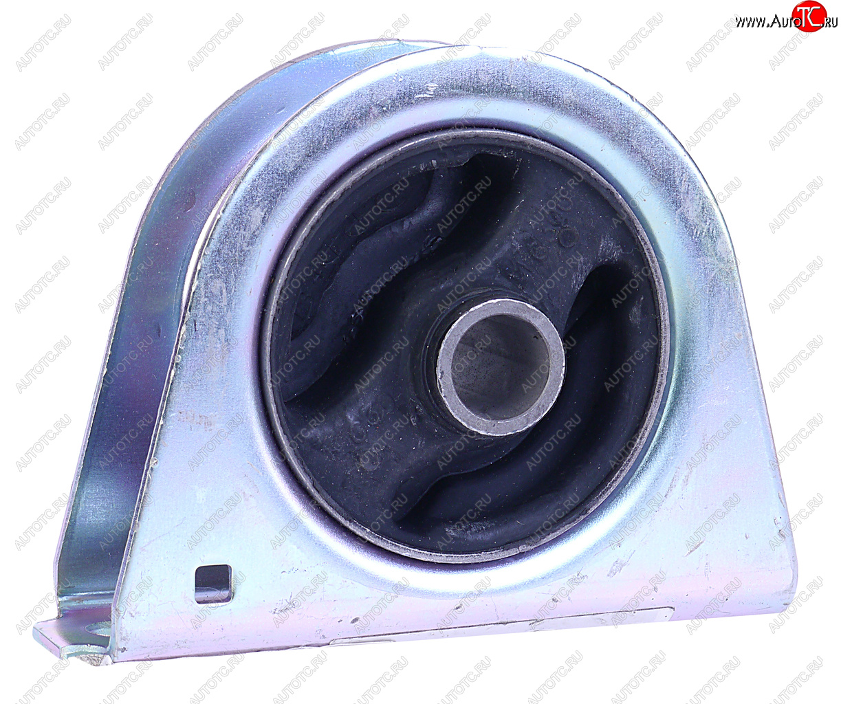 9 449 р. Опора двигателя MITSUBISHI Lancer 9 передняя OE MITSUBISHI mr333578  с доставкой в г. Керчь
