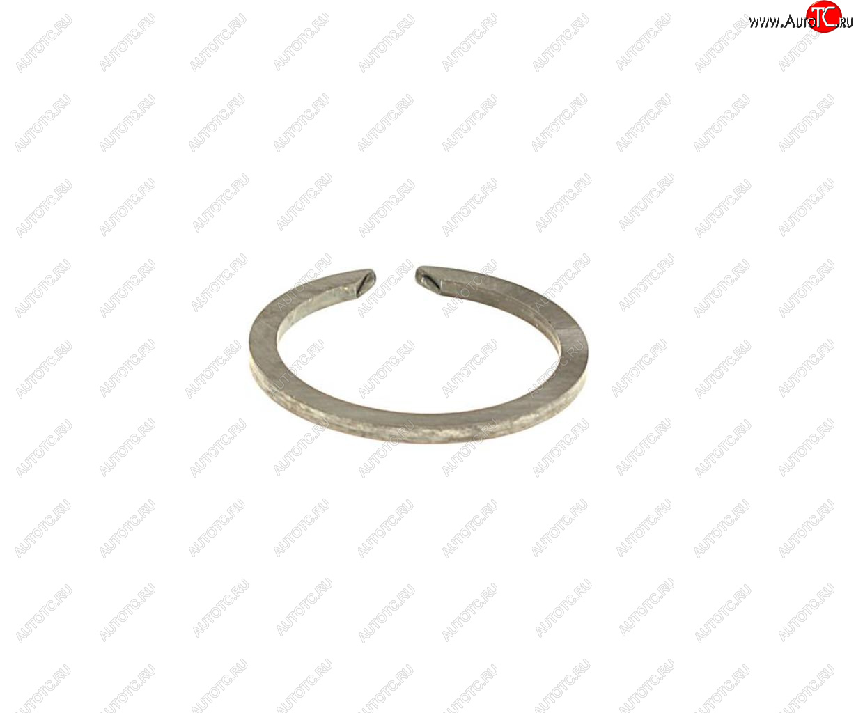 258 р. Прокладка MITSUBISHI ОЕ MITSUBISHI mr388675  с доставкой в г. Керчь