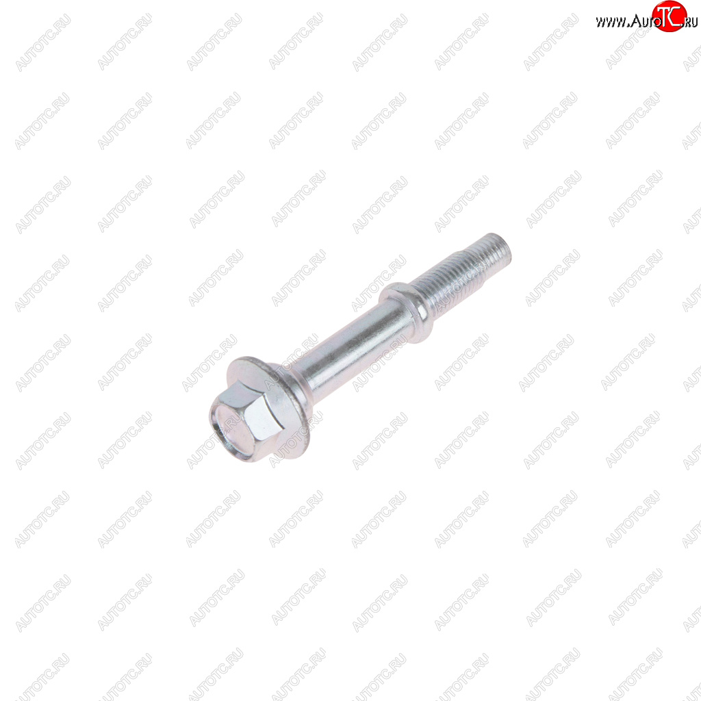 249 р. Болт MITSUBISHI коллектора выпускного OE MITSUBISHI mr431025  с доставкой в г. Керчь