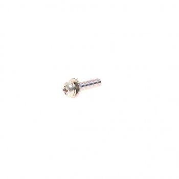 37 р. Болт MITSUBISHI ОЕ MITSUBISHI mr431306  с доставкой в г. Керчь. Увеличить фотографию 1