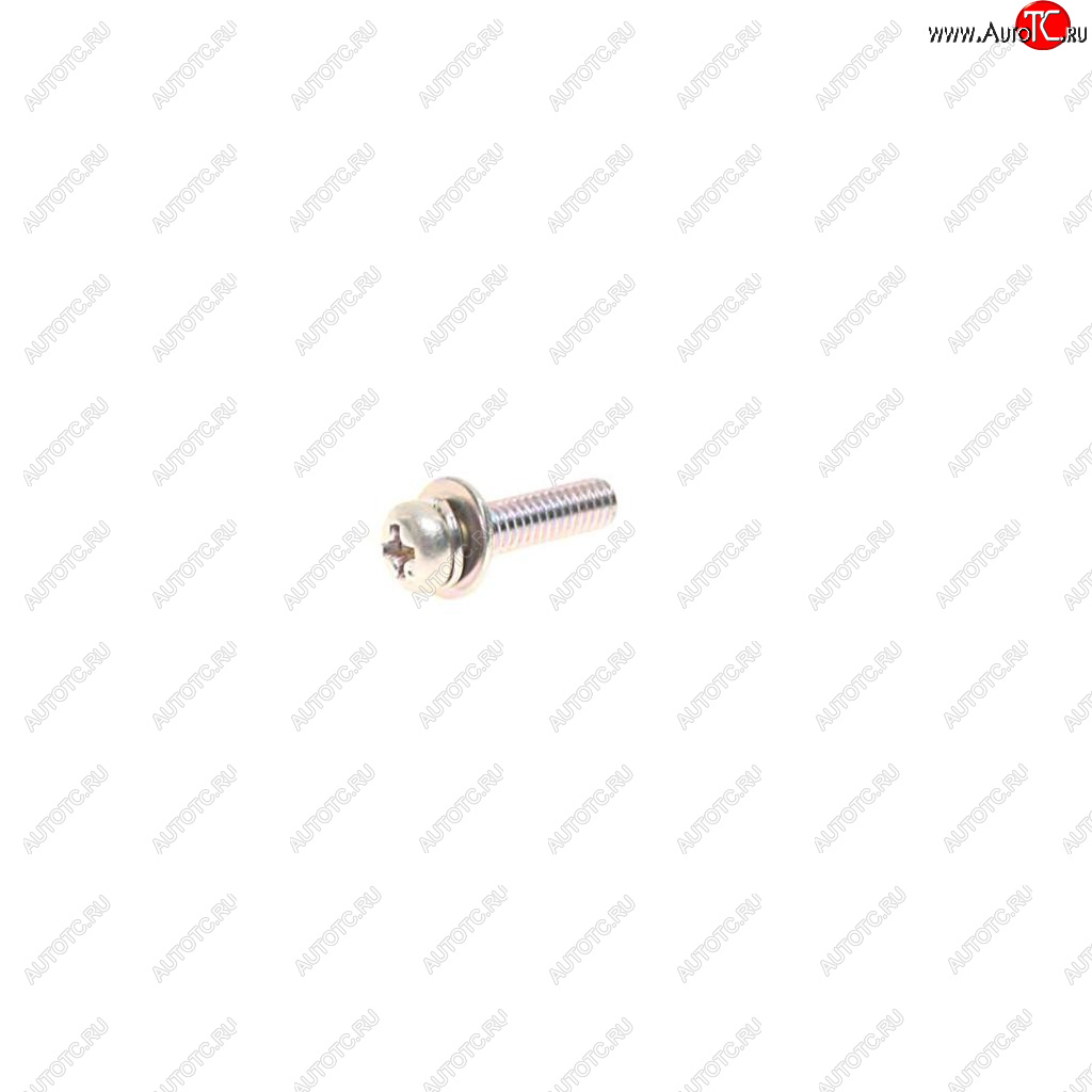 37 р. Болт MITSUBISHI ОЕ MITSUBISHI mr431306  с доставкой в г. Керчь