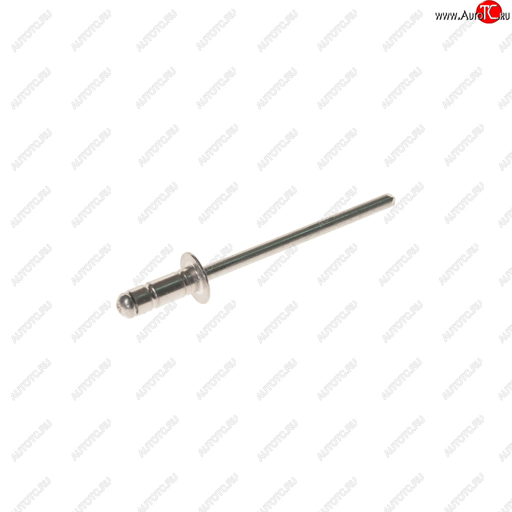 222 р. Клипса MITSUBISHI бампера переднего OE MITSUBISHI mr473000  с доставкой в г. Керчь